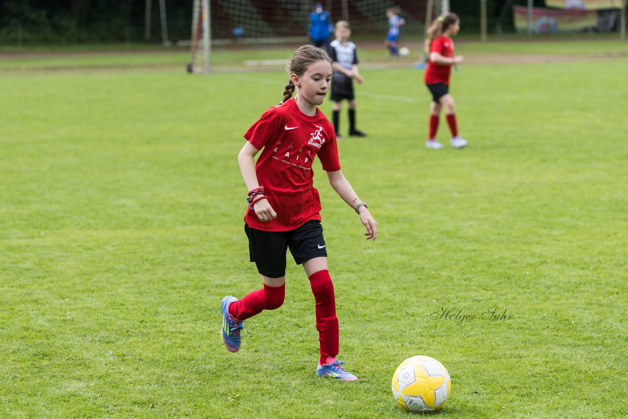 Bild 277 - Loewinnen Cup